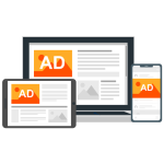 Advertising, Aktivitas Fotocopy & Percetakan
