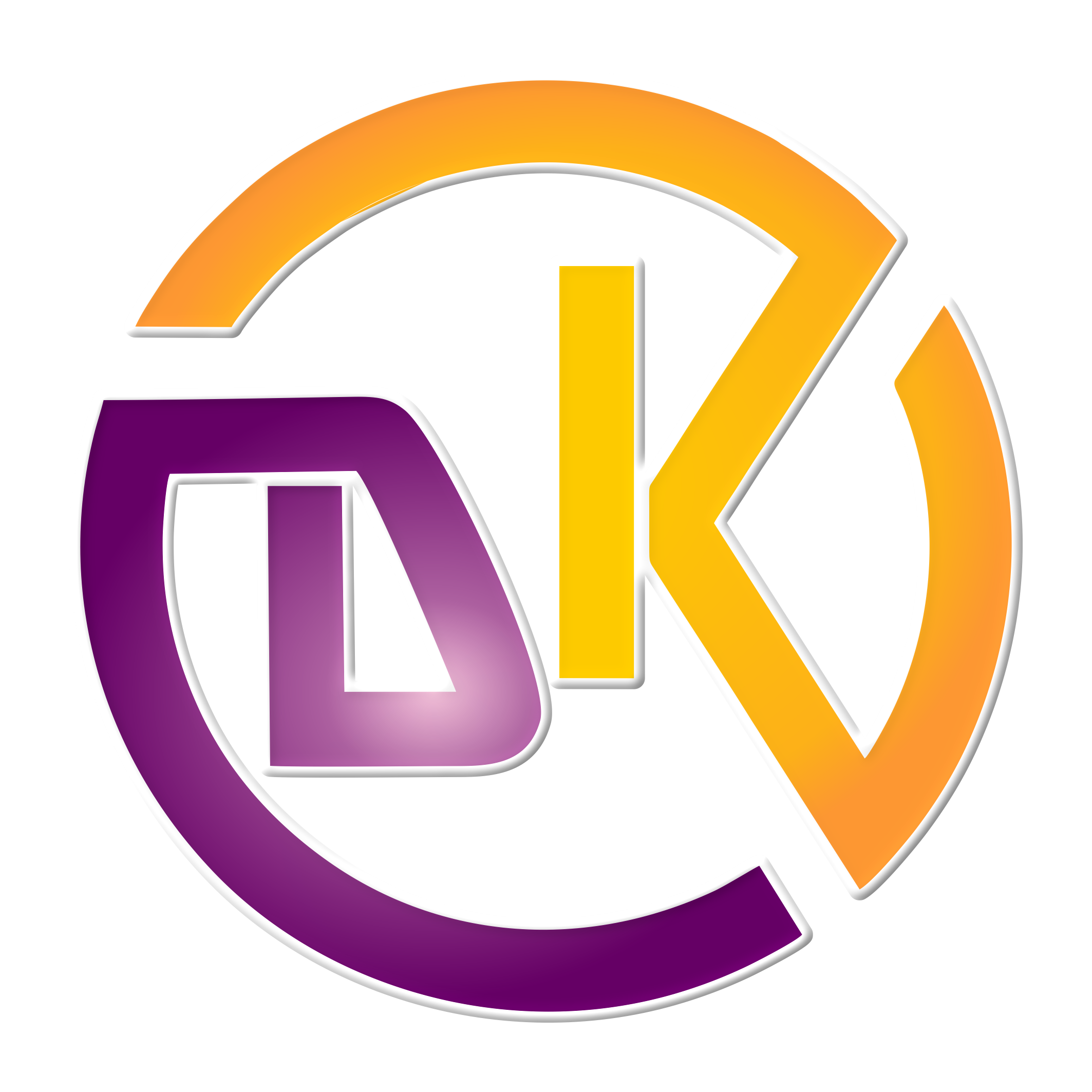 Dwi Kreatama Management