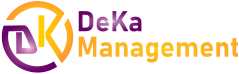 Dwi Kreatama Management