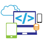 Perdagangan Piranti Lunak (Software)